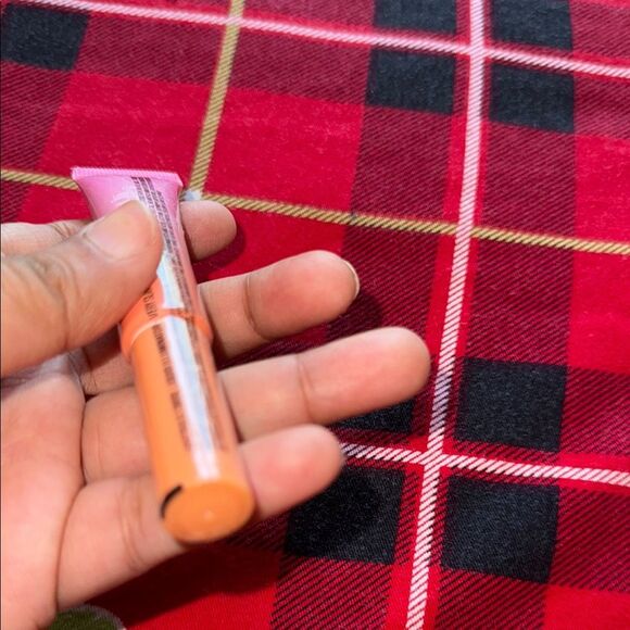 Formula lightbulb swirl liquid illuminator NEW - Picture 3 of 4